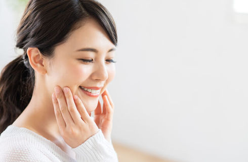 健康・美容