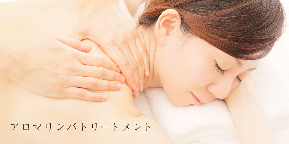 吹き出物 リンパ腫れ